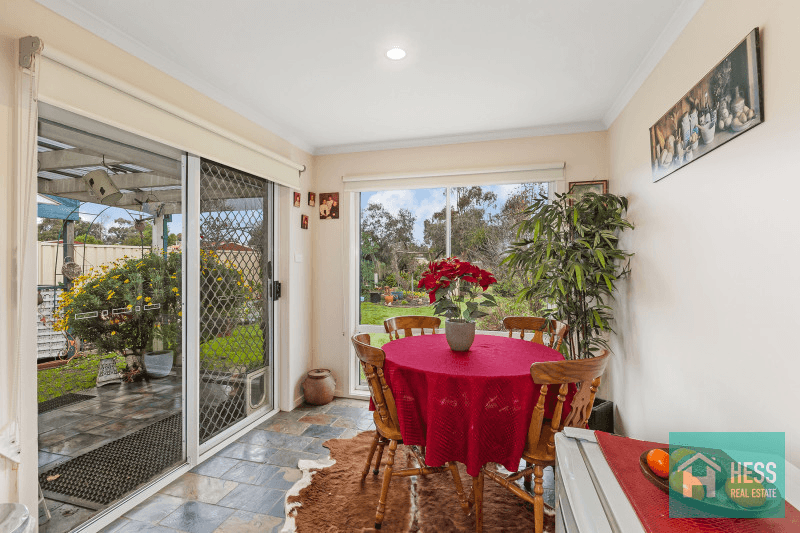 4 Pontisford Court, KILMORE, VIC 3764