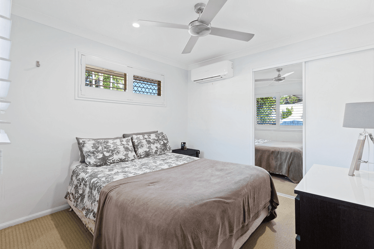 3 Randwick Street, CAPALABA, QLD 4157