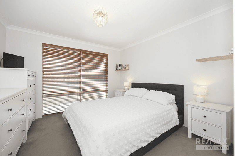 3 Toorie Place, Quinns Rocks, WA 6030