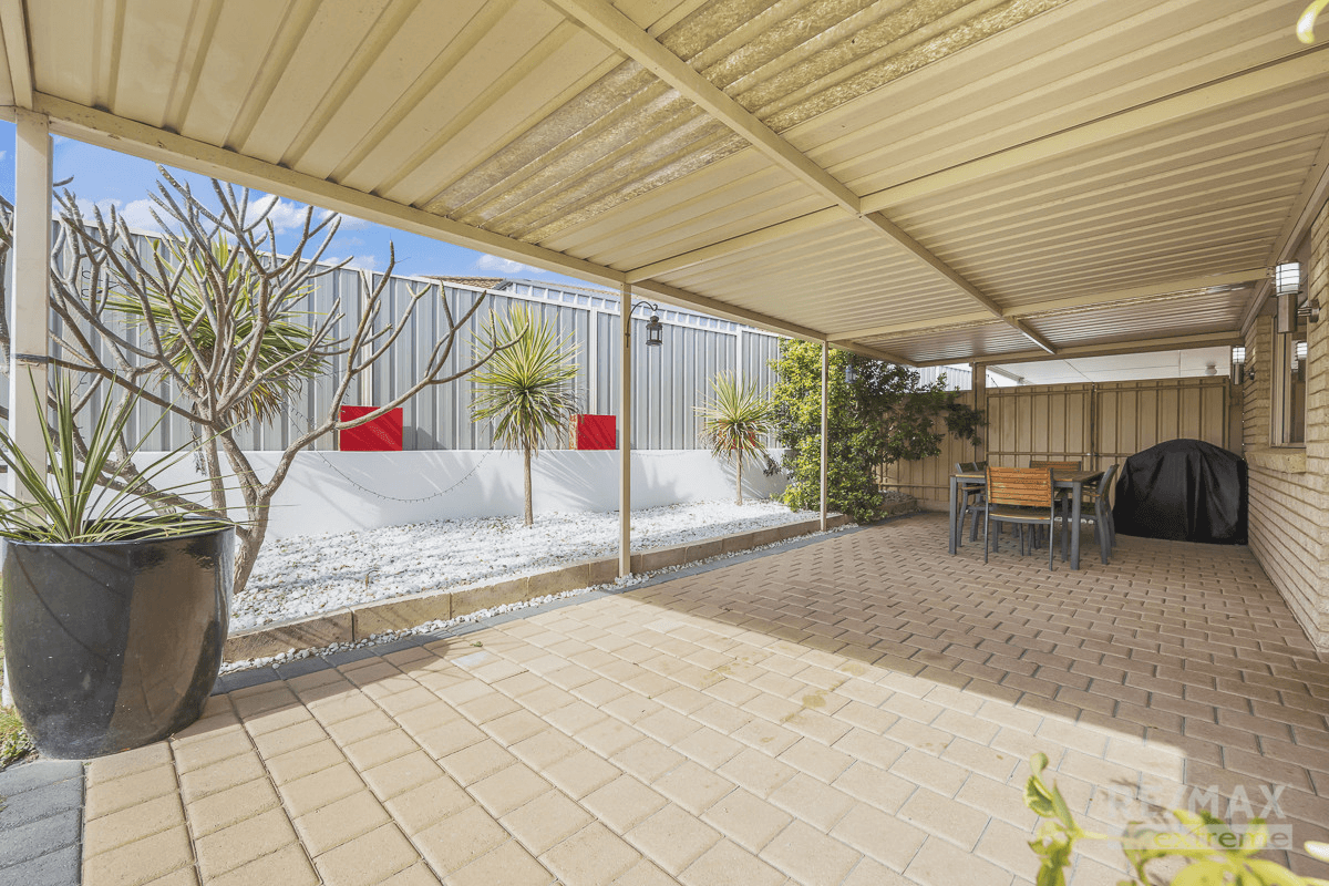 3 Toorie Place, Quinns Rocks, WA 6030