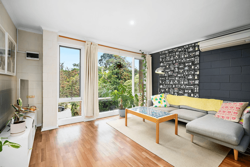 1/21 Gordon Street, BEAUMARIS, VIC 3193