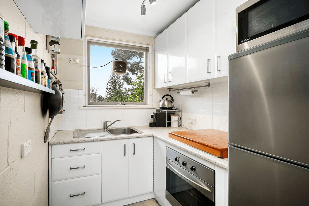 1/21 Gordon Street, BEAUMARIS, VIC 3193