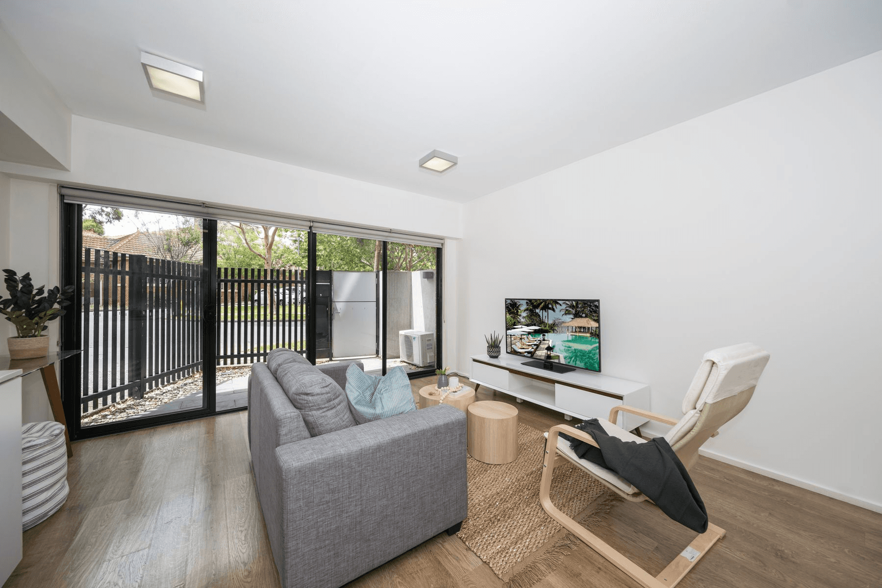 1/80 Cade Way, PARKVILLE, VIC 3052