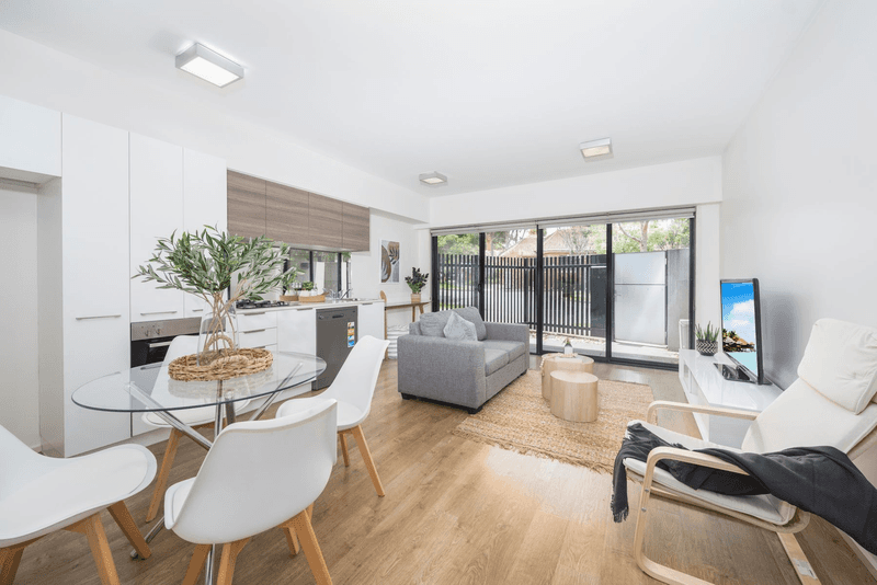 1/80 Cade Way, PARKVILLE, VIC 3052