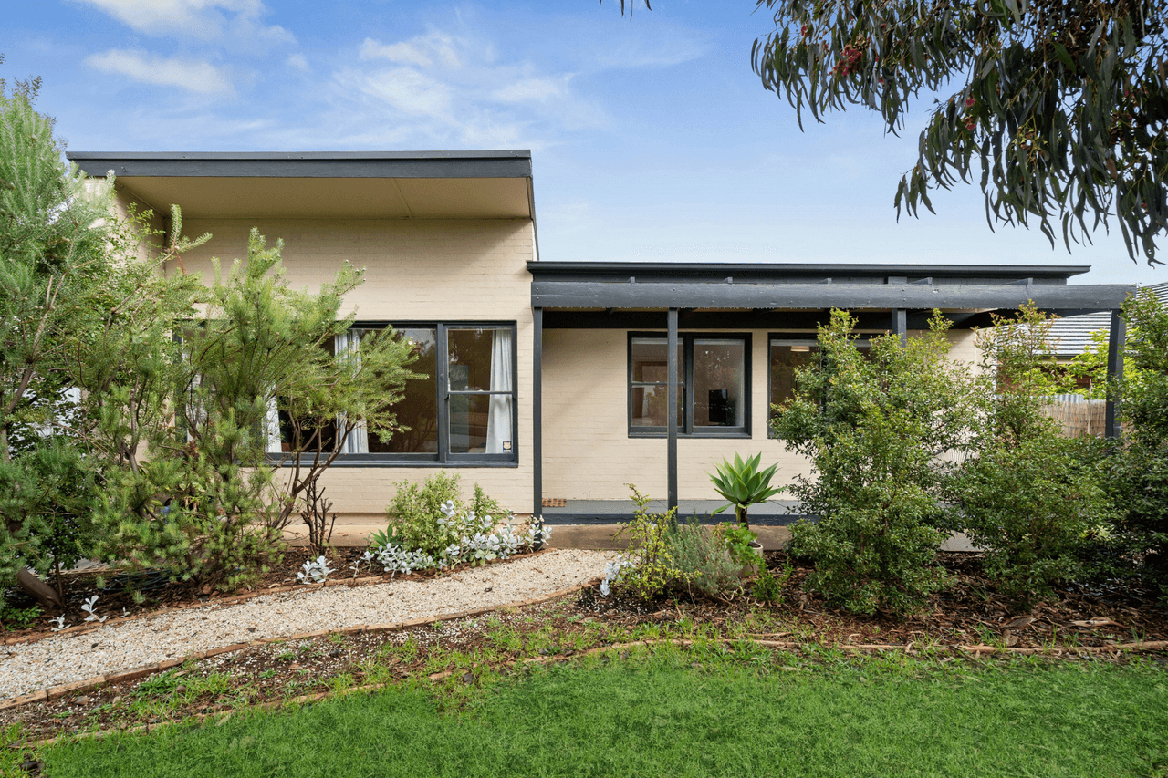 40 Cashel Street, St Marys, SA 5042