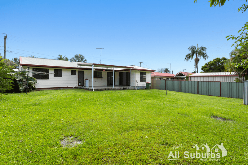 9 Royena Ct, CRESTMEAD, QLD 4132