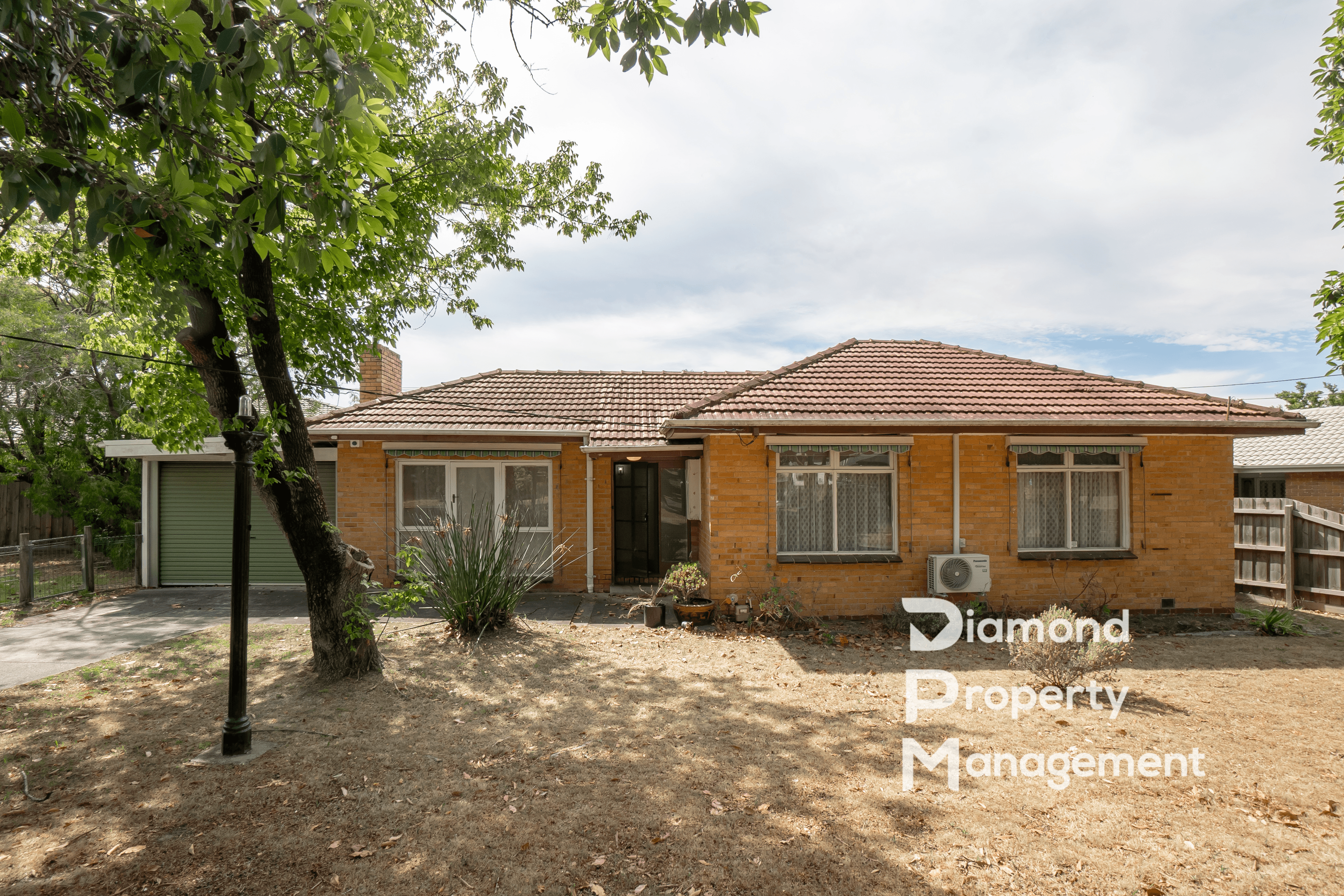 7 Lee Court, Heathmont, VIC 3135