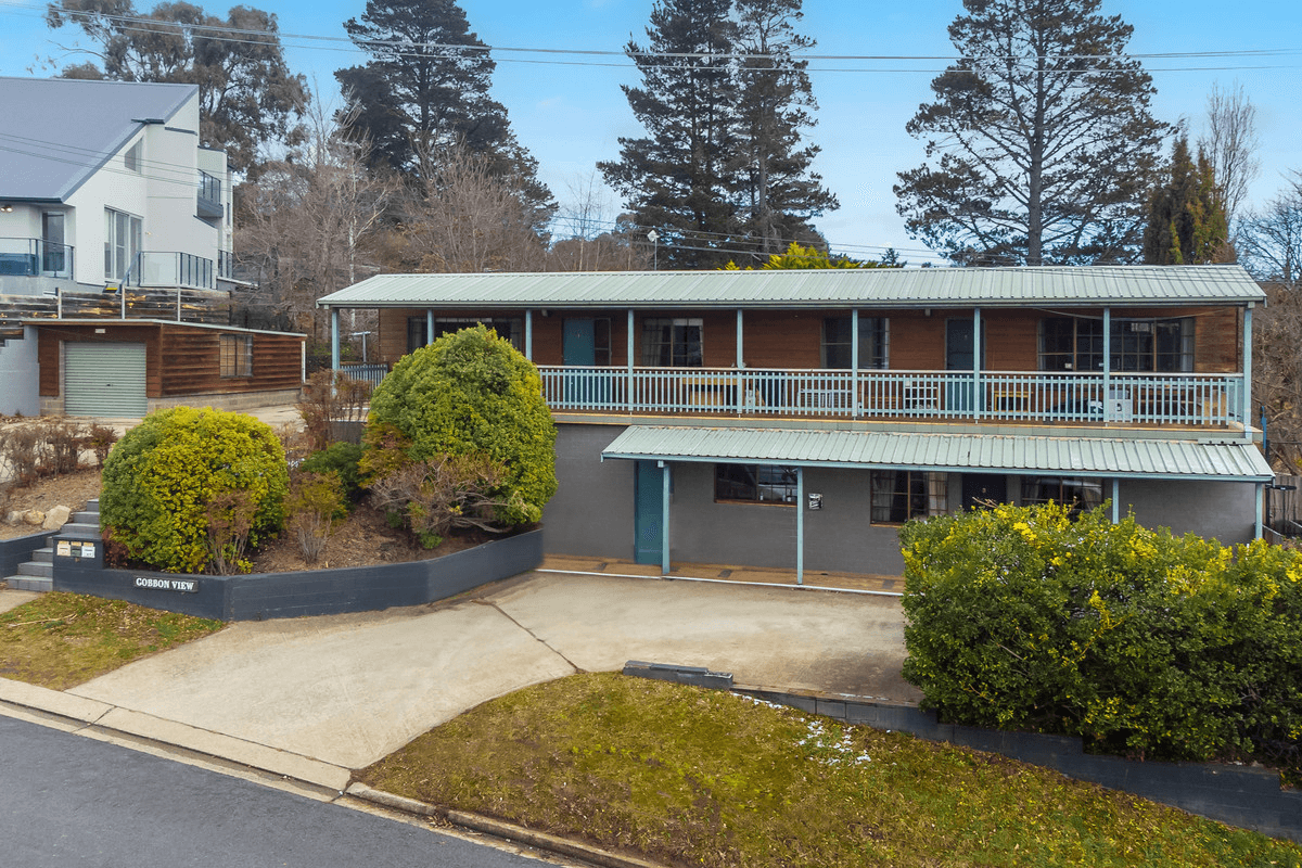 59 Banjo Paterson Crescent, Jindabyne, NSW 2627