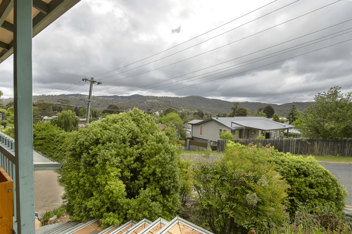 59 Banjo Paterson Crescent, Jindabyne, NSW 2627