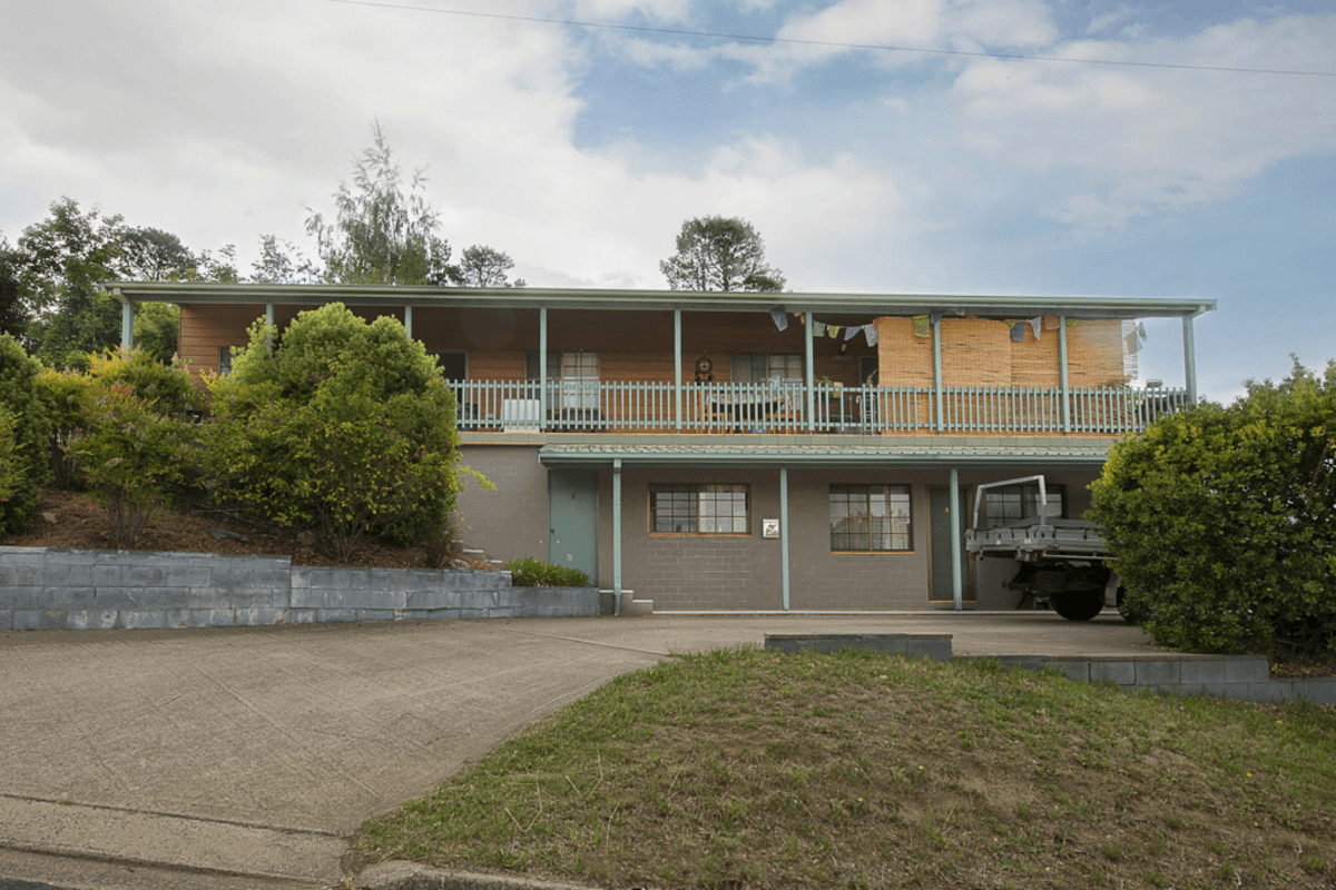 59 Banjo Paterson Crescent, Jindabyne, NSW 2627