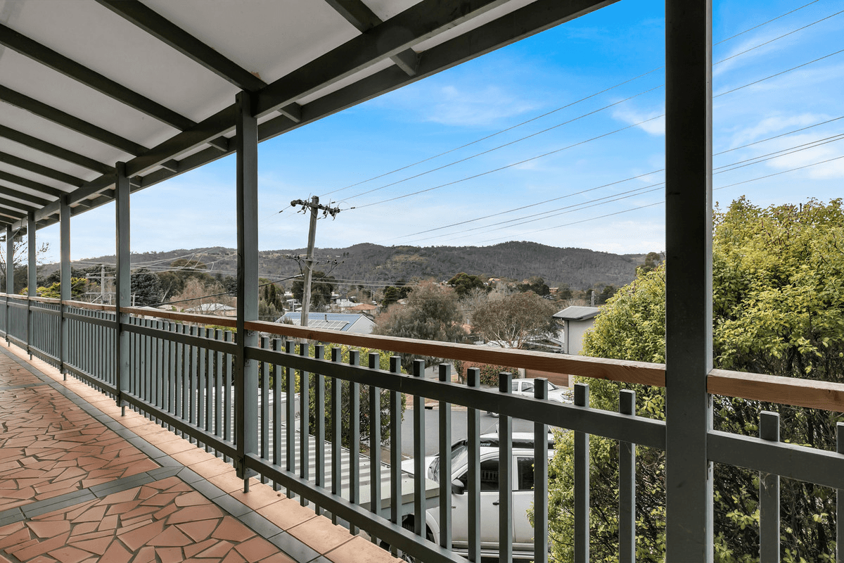 59 Banjo Paterson Crescent, Jindabyne, NSW 2627