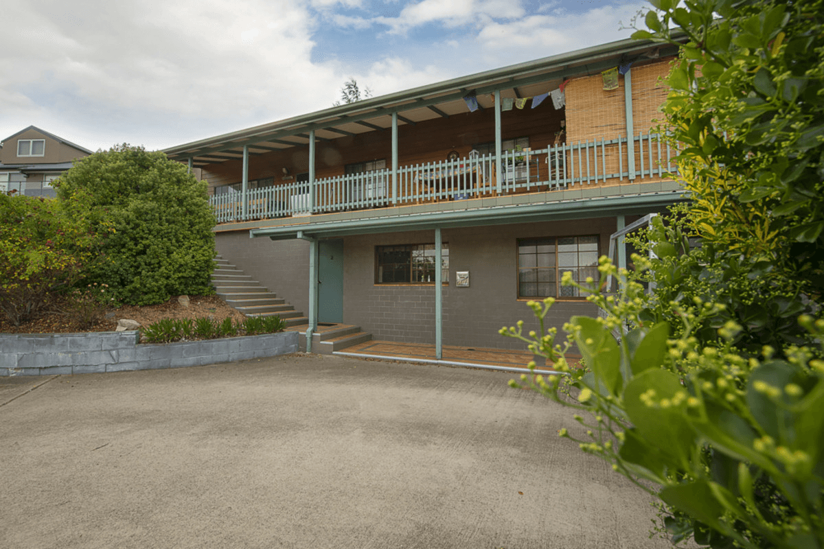 59 Banjo Paterson Crescent, Jindabyne, NSW 2627