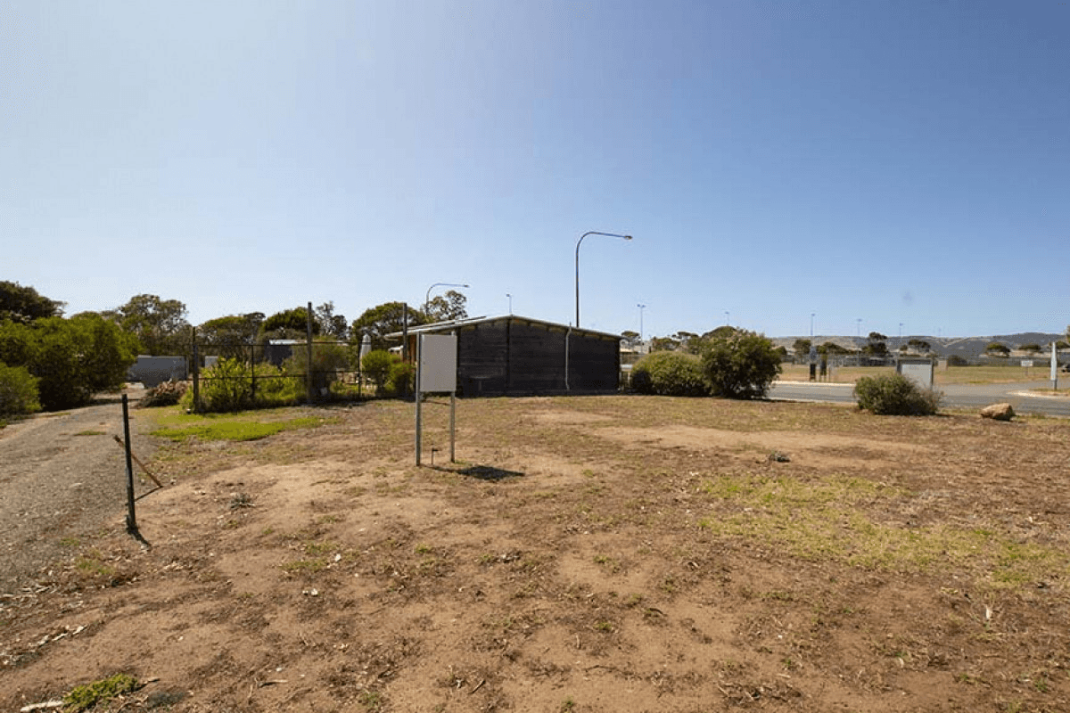 Lot 5 167 Port Road, Aldinga Beach, SA 5173