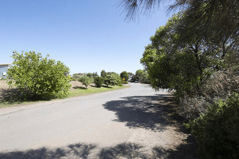 Lot 5 167 Port Road, Aldinga Beach, SA 5173