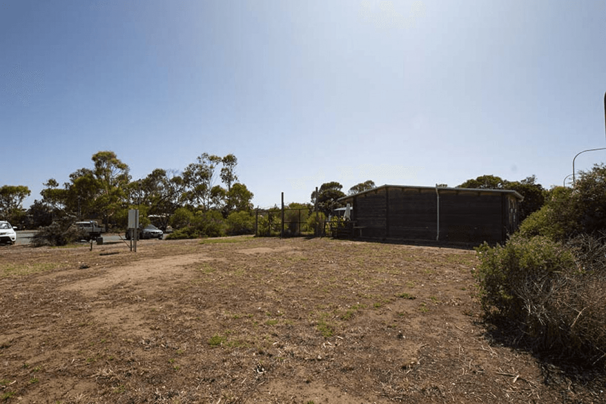 Lot 5 167 Port Road, Aldinga Beach, SA 5173