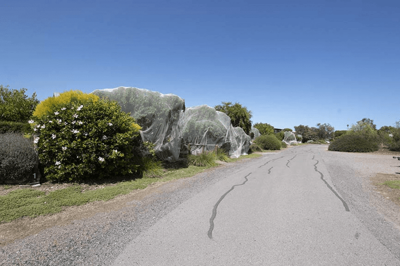 Lot 5 167 Port Road, Aldinga Beach, SA 5173