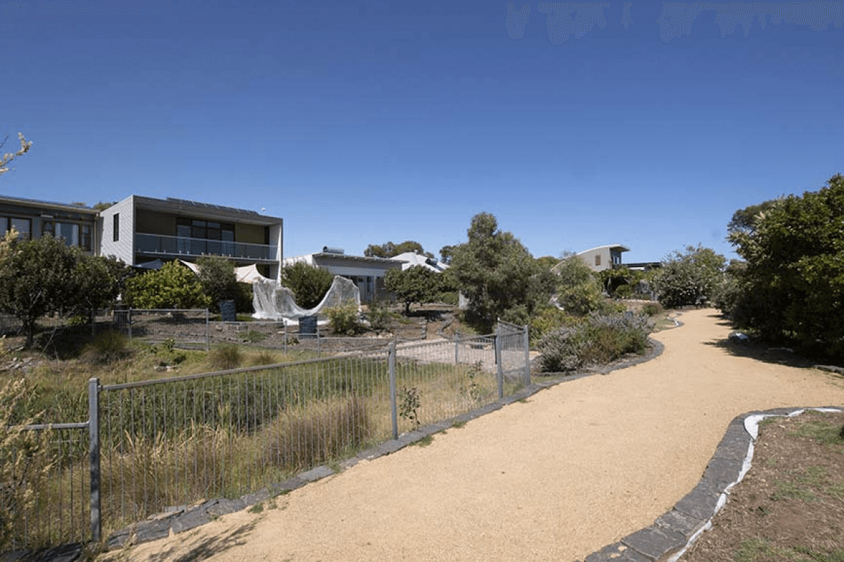 Lot 5 167 Port Road, Aldinga Beach, SA 5173