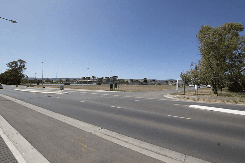 Lot 5 167 Port Road, Aldinga Beach, SA 5173