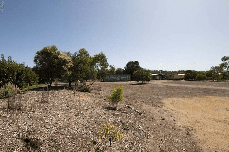 Lot 5 167 Port Road, Aldinga Beach, SA 5173