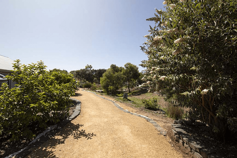 Lot 5 167 Port Road, Aldinga Beach, SA 5173