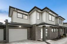 4/66 Blanche Street, Ardeer, VIC 3022