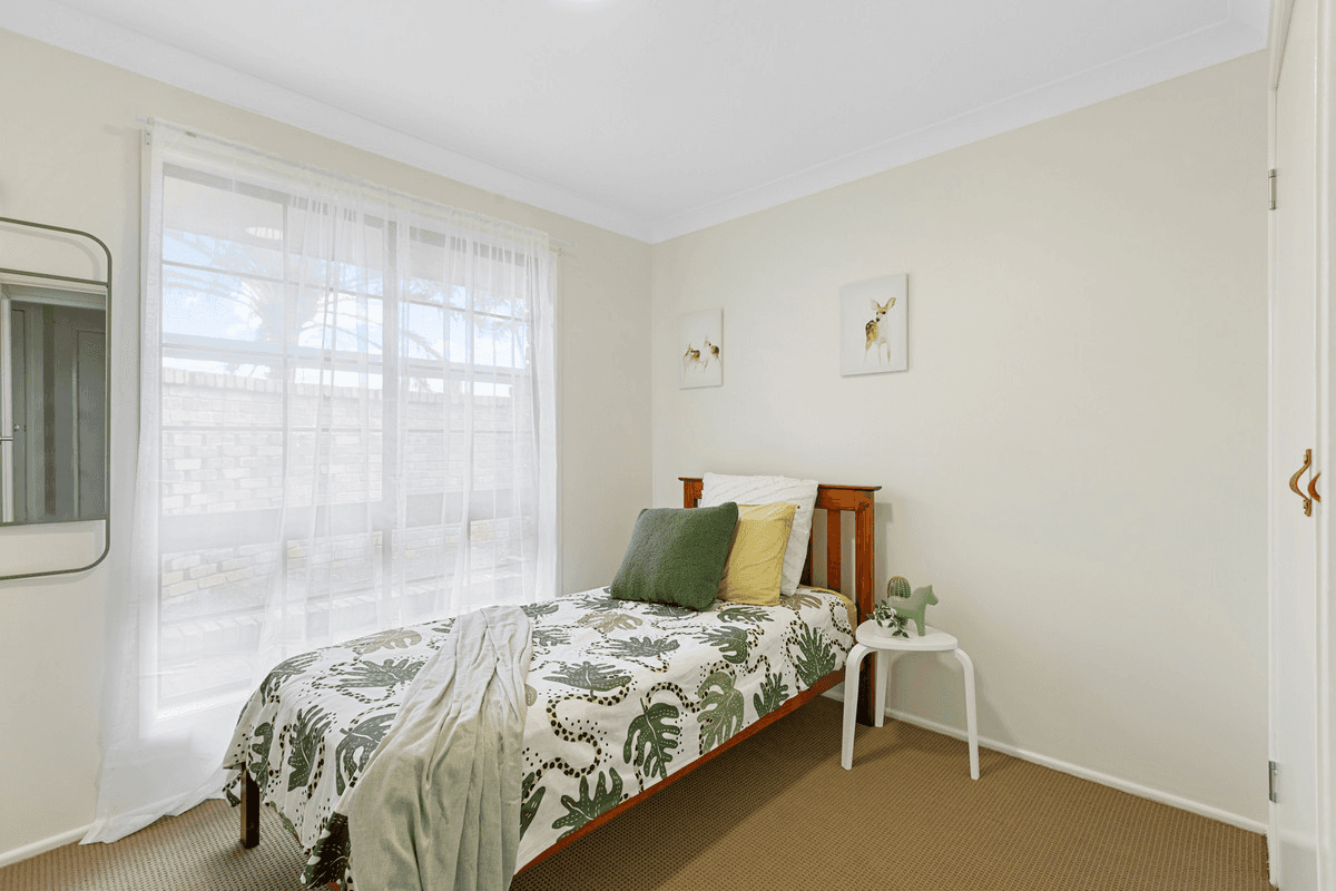 14 Jesray Street, BIRKDALE, QLD 4159