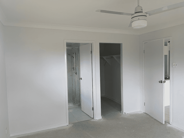 Lot 236 Hurley Street Pimpama Qld 4209, PIMPAMA, QLD 4209