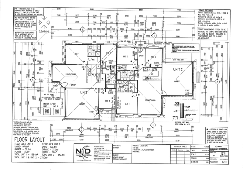 Lot 236 Hurley Street Pimpama Qld 4209, PIMPAMA, QLD 4209