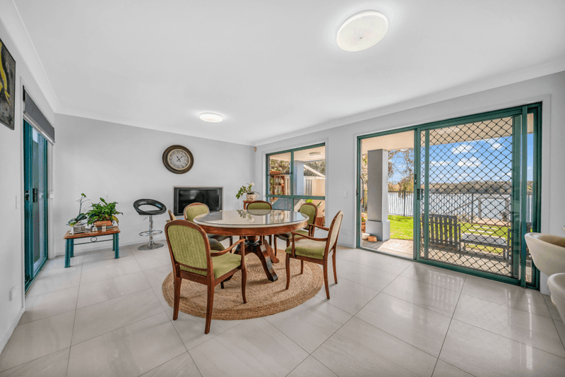 29 The Estuary, Coombabah, QLD 4216