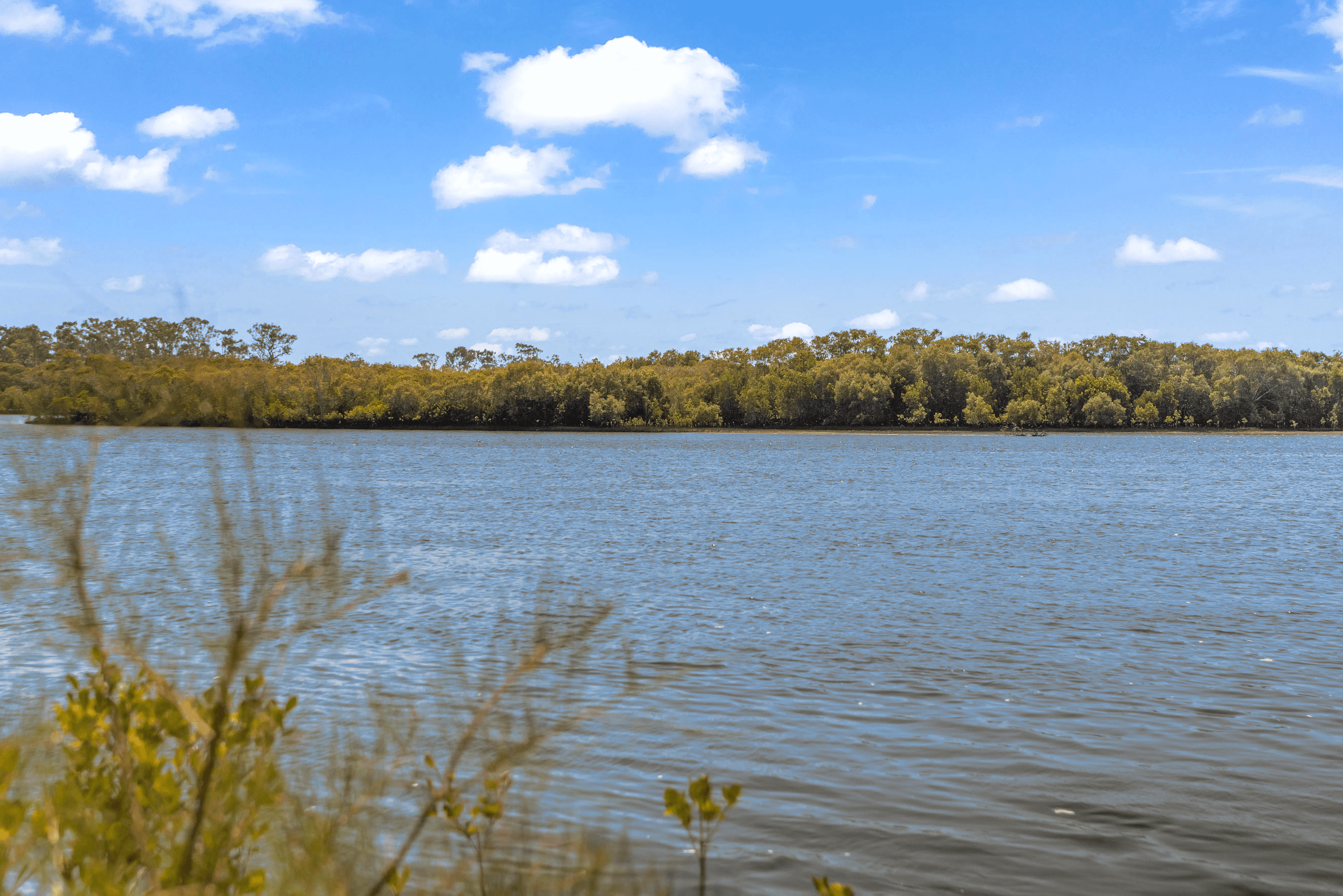 29 The Estuary, Coombabah, QLD 4216