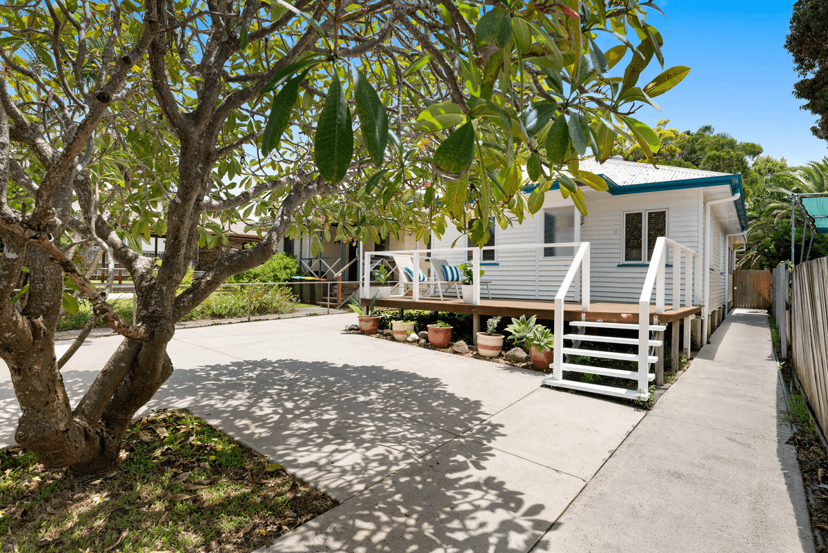 52 Wakefield Street, Bald Hills, QLD 4036