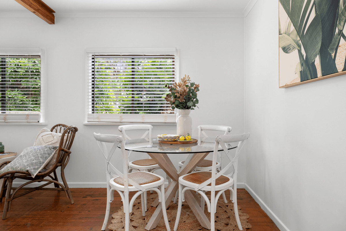52 Wakefield Street, Bald Hills, QLD 4036