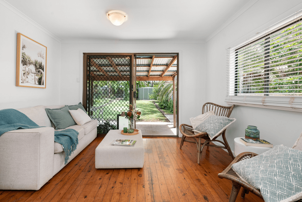 52 Wakefield Street, Bald Hills, QLD 4036