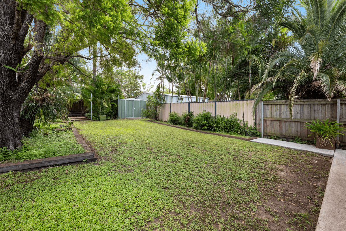 52 Wakefield Street, Bald Hills, QLD 4036