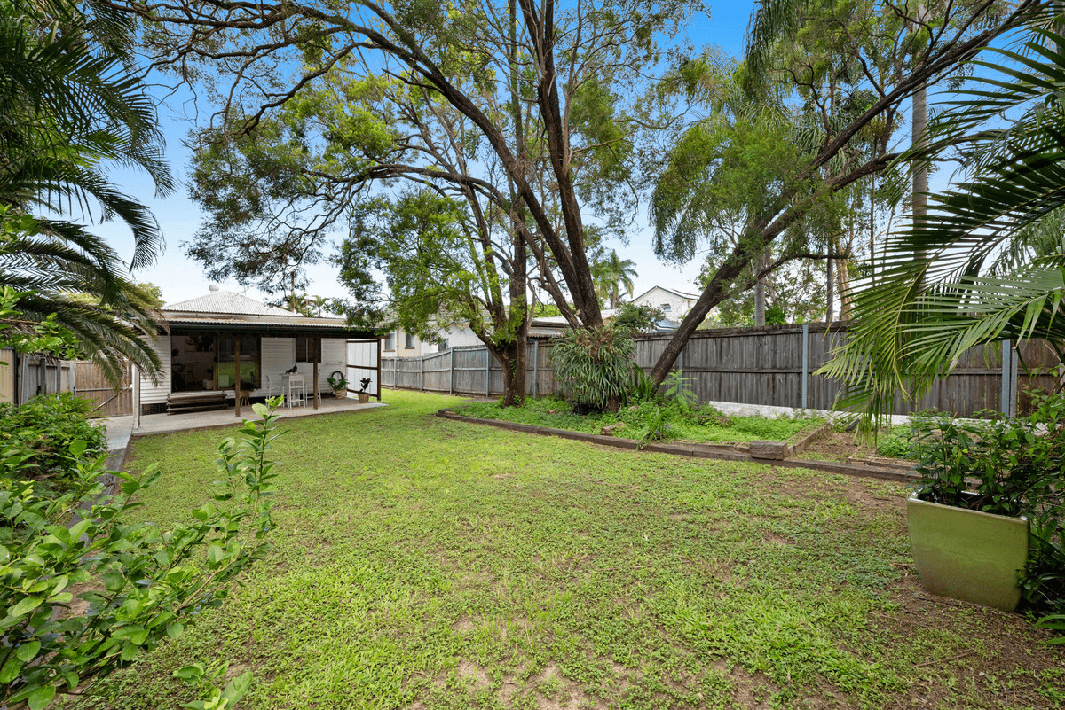52 Wakefield Street, Bald Hills, QLD 4036