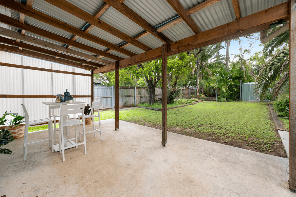 52 Wakefield Street, Bald Hills, QLD 4036