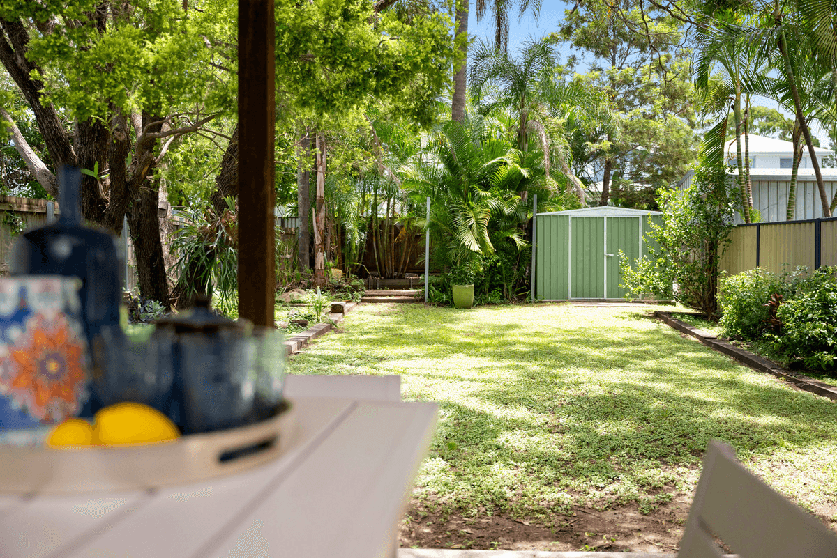 52 Wakefield Street, Bald Hills, QLD 4036