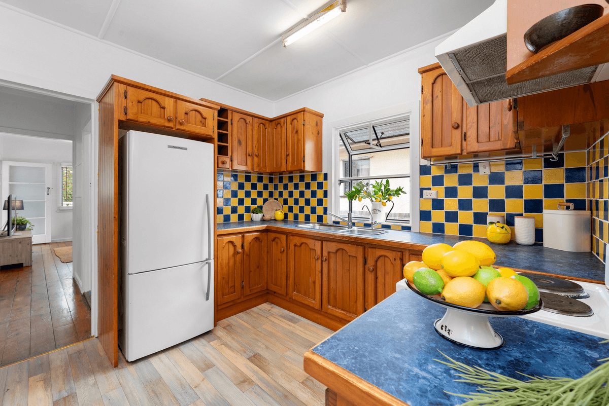 52 Wakefield Street, Bald Hills, QLD 4036