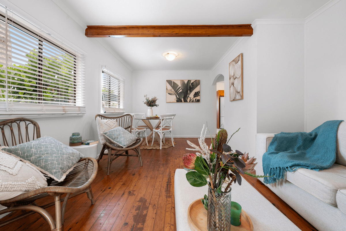 52 Wakefield Street, Bald Hills, QLD 4036
