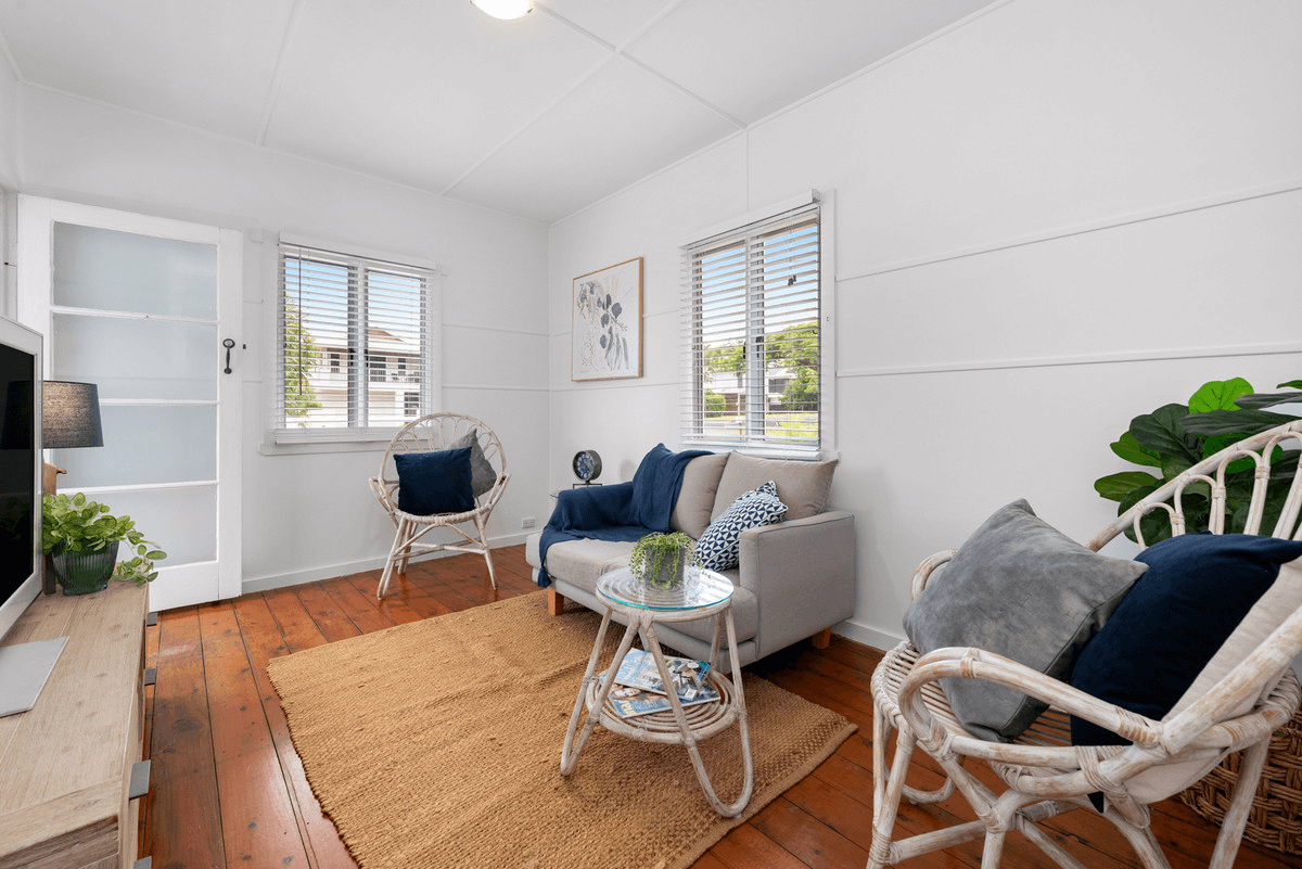 52 Wakefield Street, Bald Hills, QLD 4036