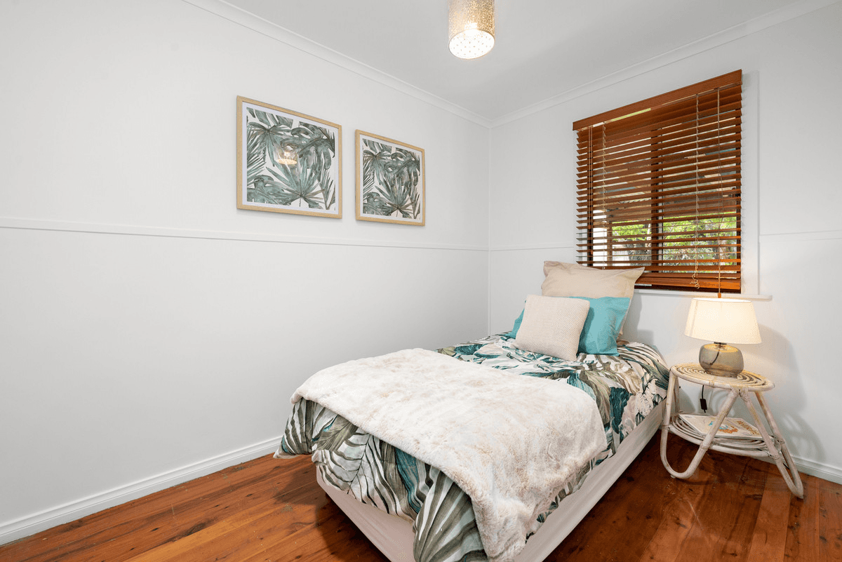 52 Wakefield Street, Bald Hills, QLD 4036