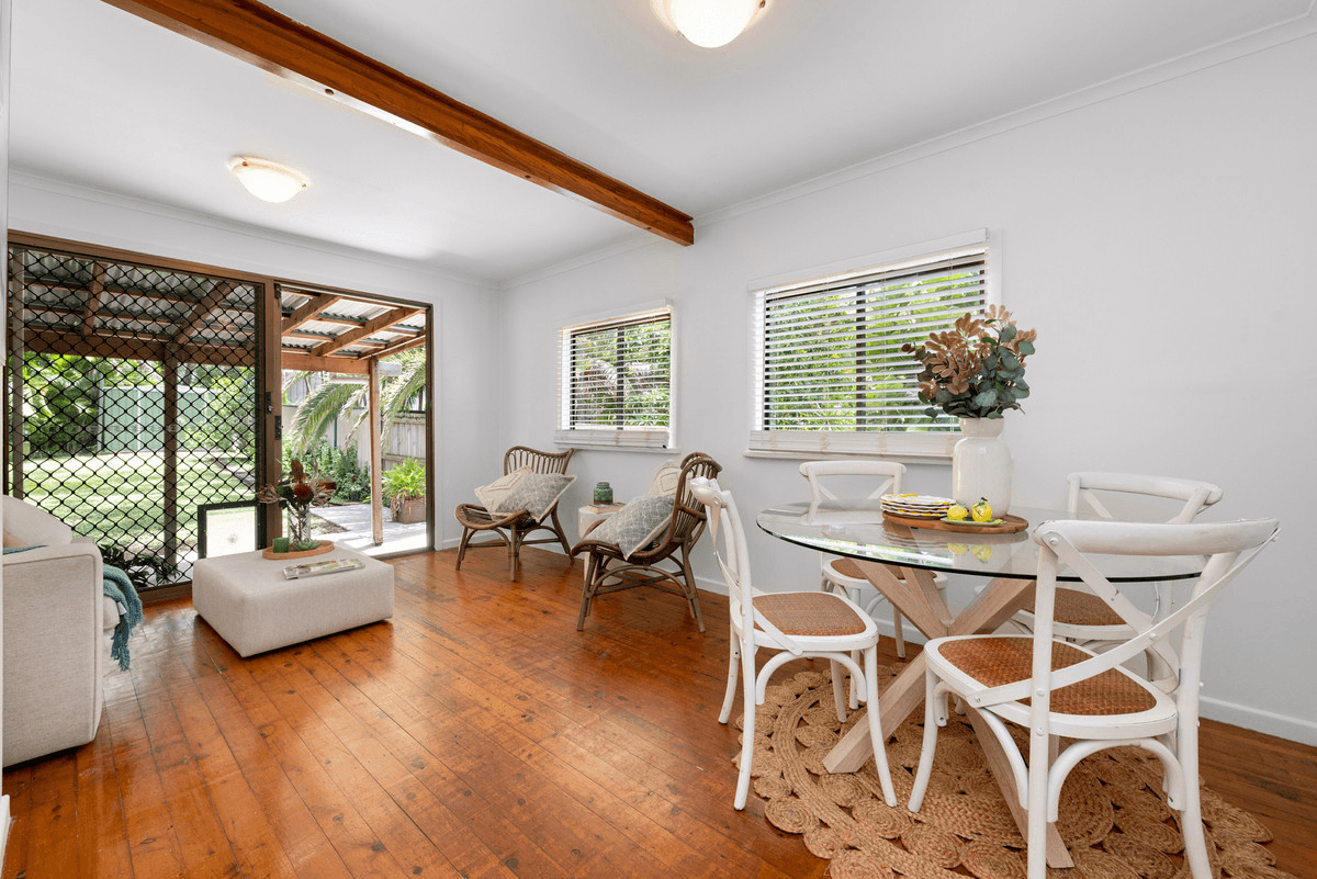 52 Wakefield Street, Bald Hills, QLD 4036