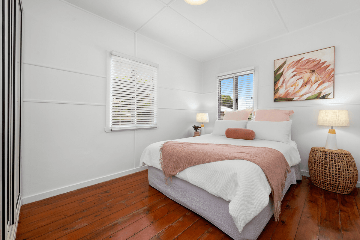 52 Wakefield Street, Bald Hills, QLD 4036