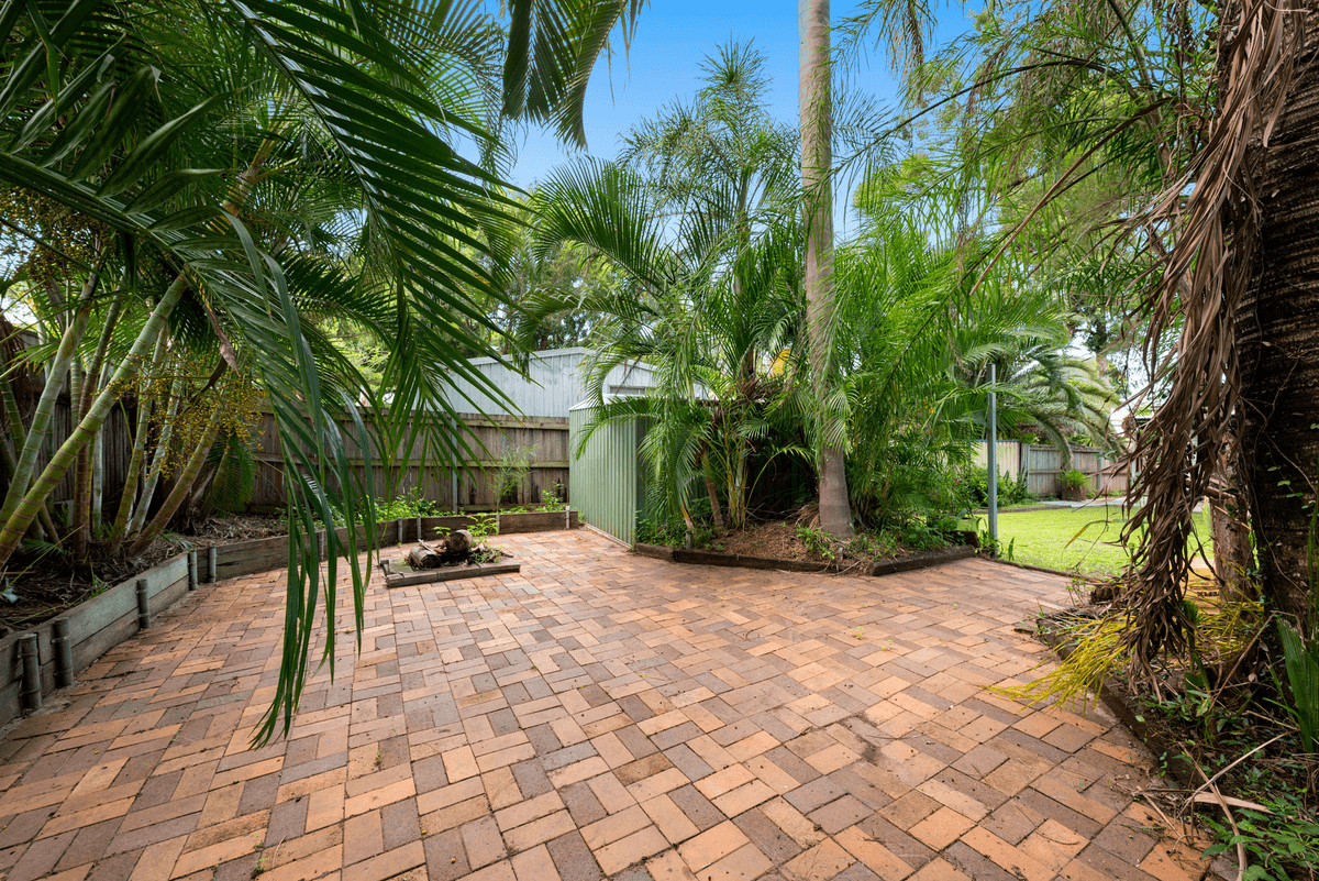 52 Wakefield Street, Bald Hills, QLD 4036