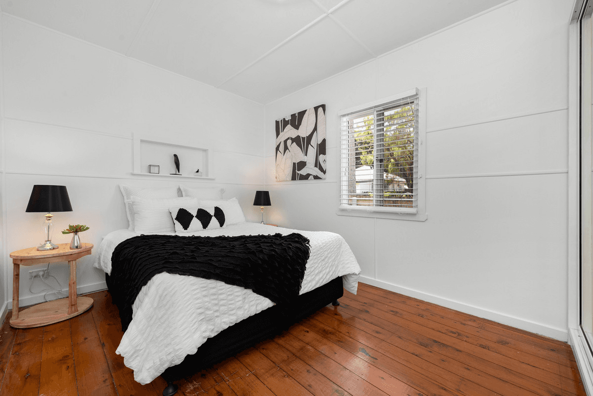 52 Wakefield Street, Bald Hills, QLD 4036