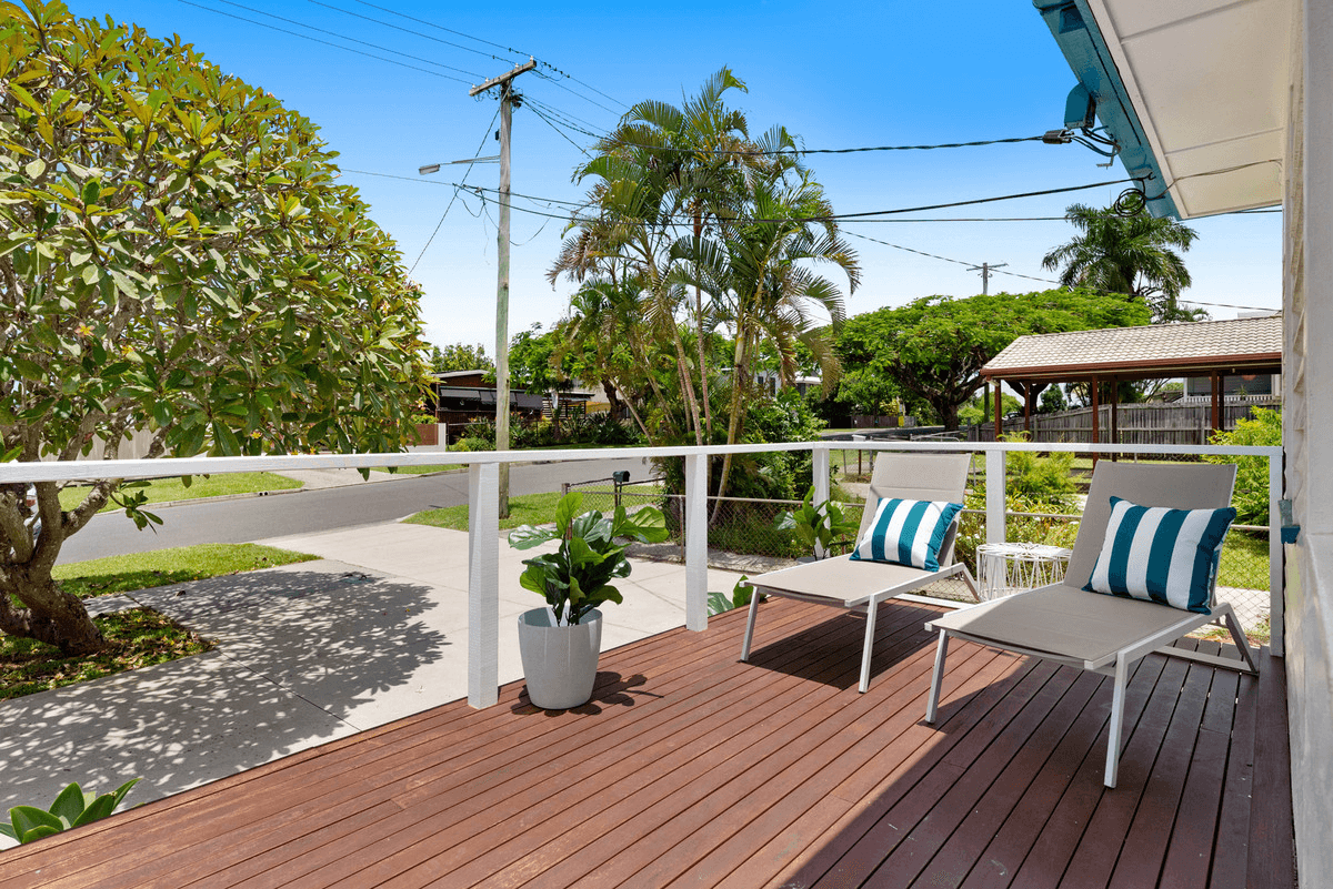 52 Wakefield Street, Bald Hills, QLD 4036