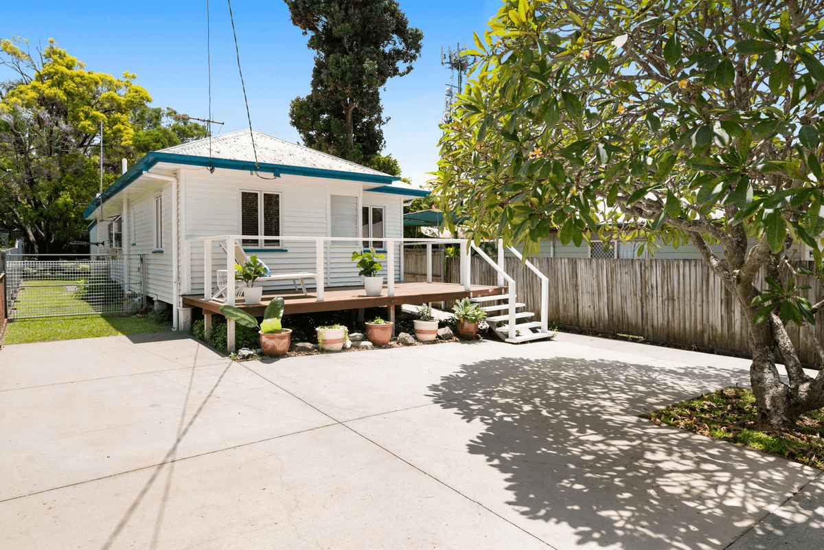 52 Wakefield Street, Bald Hills, QLD 4036