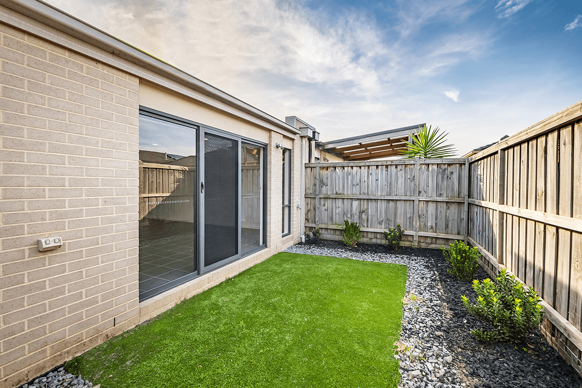 7 Illawarra Avenue, CLYDE, VIC 3978