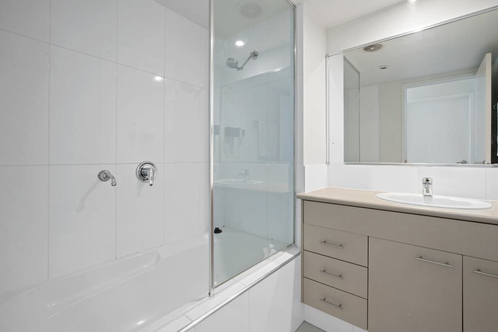 42/2 Acacia Court, ROBINA, QLD 4226