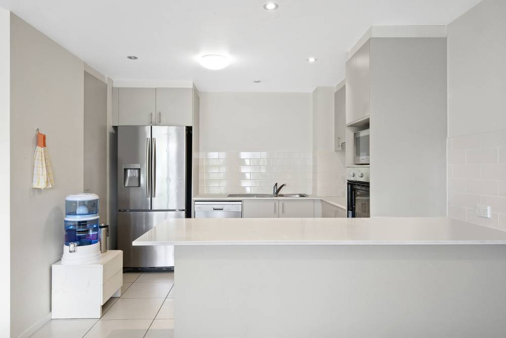 42/2 Acacia Court, ROBINA, QLD 4226